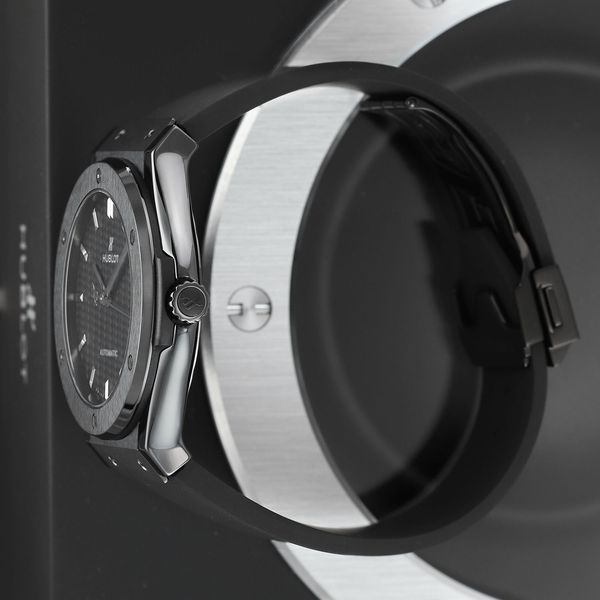 Hublot Classic Fusion 511.CM.1771.RX